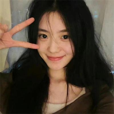 白桦林中的哨所