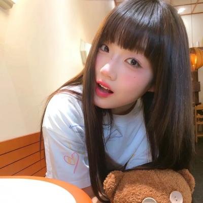 女仆日记2015