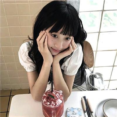 女足小将