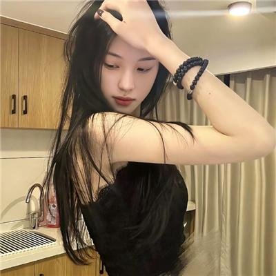 强尼之危机四伏