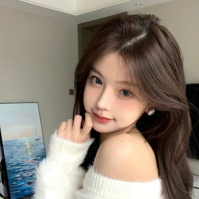 凹凸魔女的亲子日常