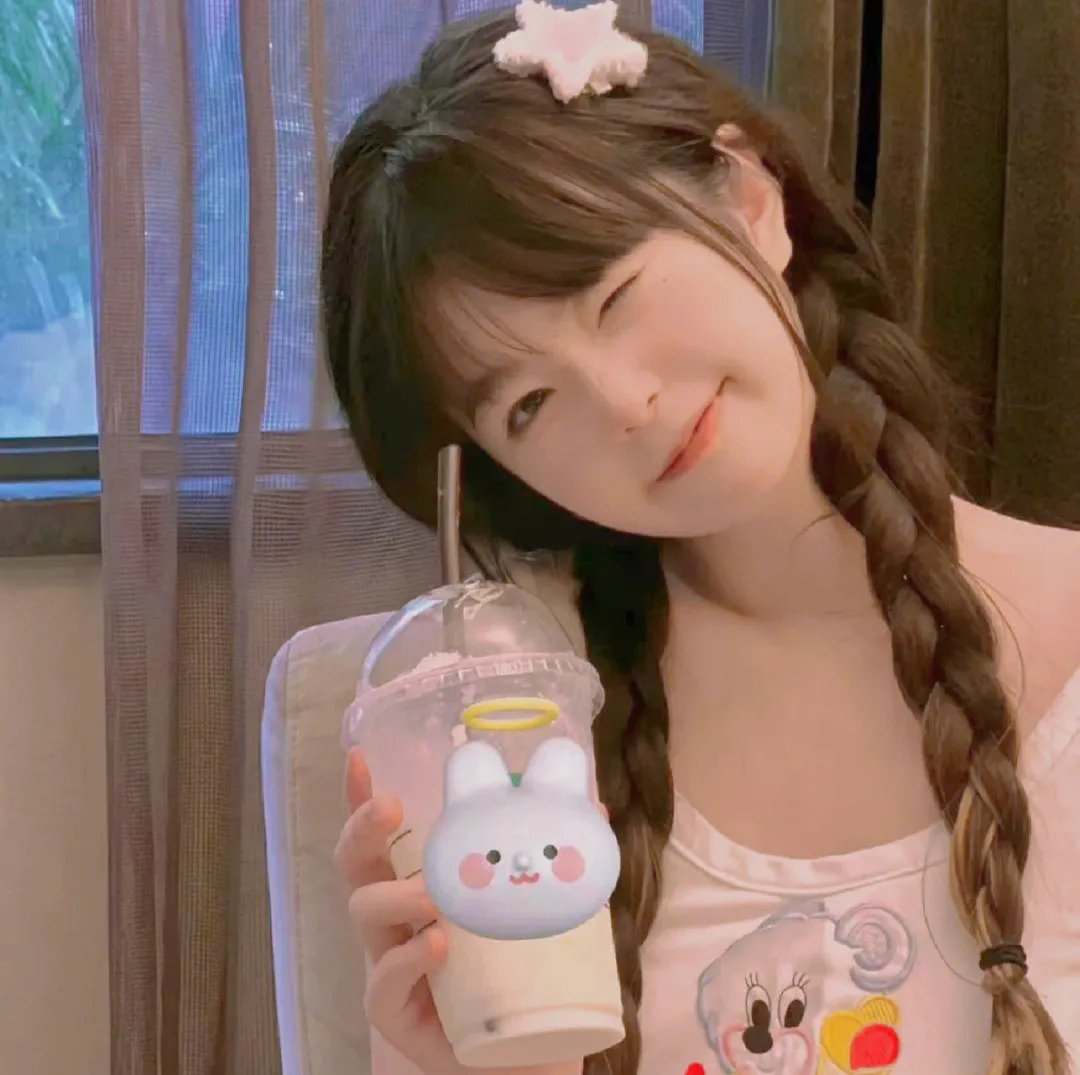 壳中少女:燃烧