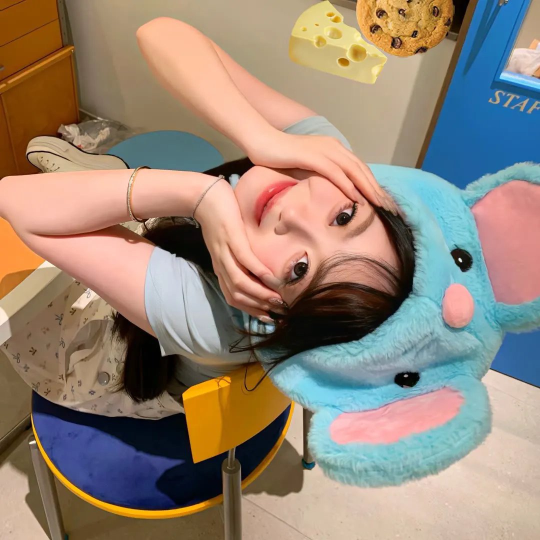 战狼