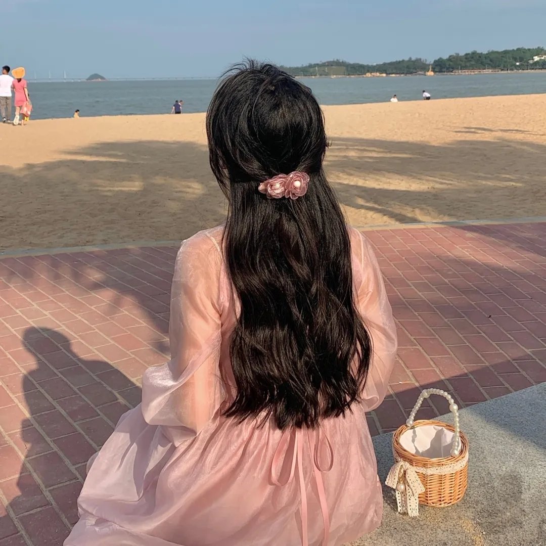 女人街,再见了 粤语