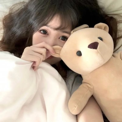 第十一个妈妈