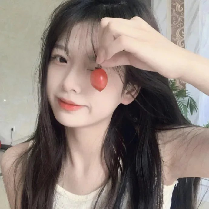 愤怒的菩萨