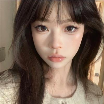 昨夜情深