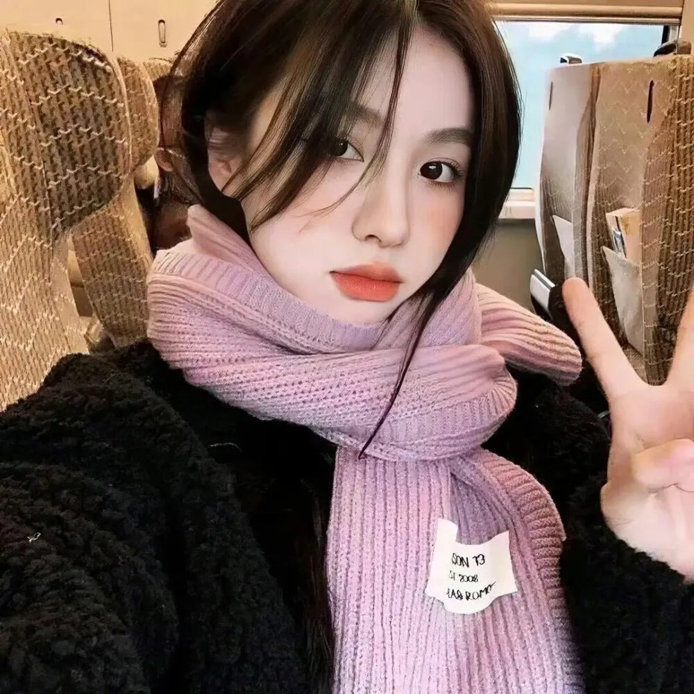 王牌大贱谍2