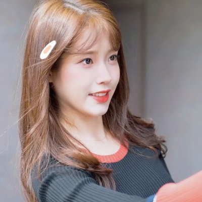 少女惊魂