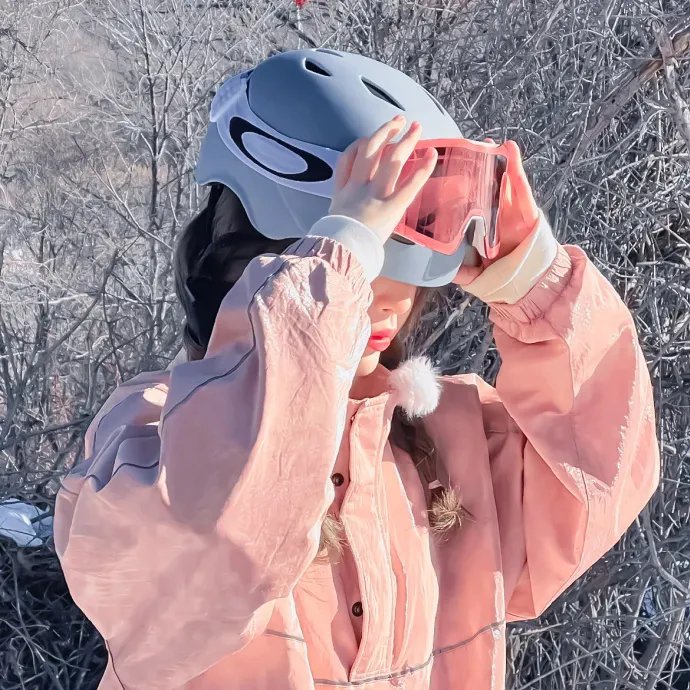 阳光普照2019